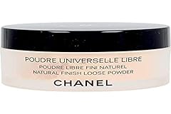 Chanel poudre universelle gebraucht kaufen  Wird an jeden Ort in Deutschland