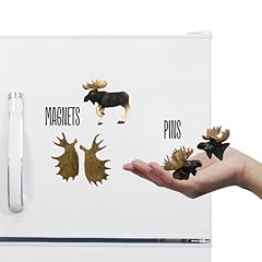 Standing moose sheds for sale  Delivered anywhere in USA 