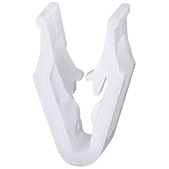 Oautoo 30pcs center for sale  Delivered anywhere in USA 