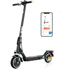 Rcb r17 electric for sale  Delivered anywhere in UK