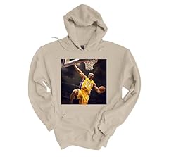 Kobe basketball bryant for sale  Delivered anywhere in USA 