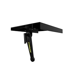 Stanley ats 106 for sale  Delivered anywhere in USA 