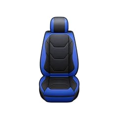 Lspbfkq car seat for sale  Delivered anywhere in UK
