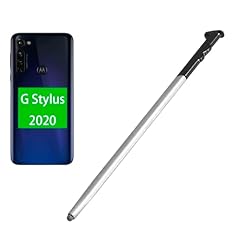 Stylus pen 2020 for sale  Delivered anywhere in USA 