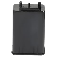 Hubdepot vapor canister for sale  Delivered anywhere in USA 