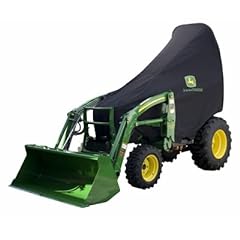 John deere cover for sale  Delivered anywhere in USA 