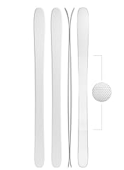 Voile ultravector backcountry for sale  Delivered anywhere in USA 