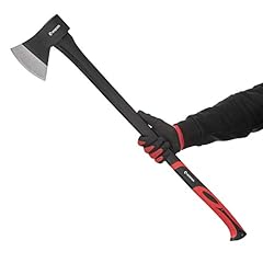 Intertool wood chopping for sale  Delivered anywhere in USA 