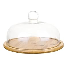 Topbathy glass dome for sale  Delivered anywhere in UK