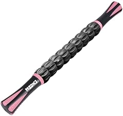 Muscle roller stick for sale  Delivered anywhere in USA 