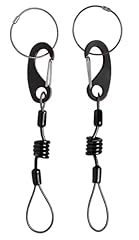 Dynafit guide leash gebraucht kaufen  Wird an jeden Ort in Deutschland
