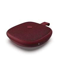 Fresh rebel rockbox d'occasion  Livré partout en France
