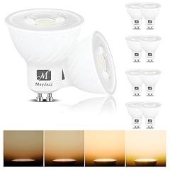 Mayjazz gu10 led gebraucht kaufen  Wird an jeden Ort in Deutschland