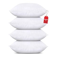 Casafoyer throw pillows for sale  Delivered anywhere in USA 