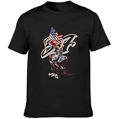 Motogp legends kevin for sale  Delivered anywhere in UK