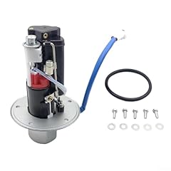Zistarlilife motorcycle engine for sale  Delivered anywhere in UK