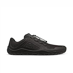 Vivobarefoot primus trail for sale  Delivered anywhere in UK