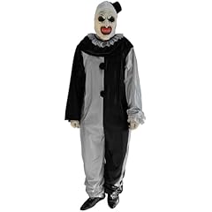 Mxjfyy clown cosplay gebraucht kaufen  Wird an jeden Ort in Deutschland