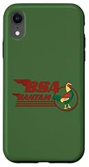 Bsa bantam motorcycles for sale  Delivered anywhere in UK