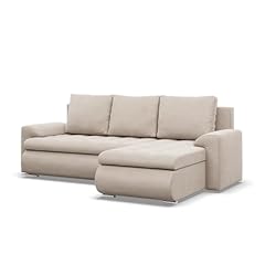 Mebligo ecksofa schlaffunktion gebraucht kaufen  Wird an jeden Ort in Deutschland