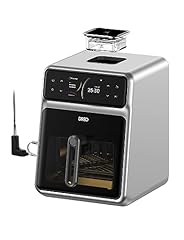 Dreo chefmaker combi for sale  Delivered anywhere in USA 