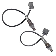 Zubaydee 234 9005 for sale  Delivered anywhere in USA 