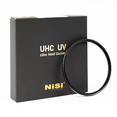 Nisi filtro huc usato  Spedito ovunque in Italia 