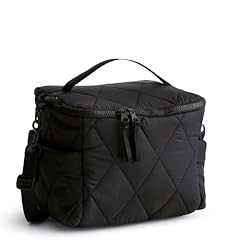 Vera bradley women for sale  Delivered anywhere in USA 