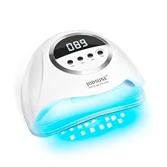 Jodsone 320w lampada usato  Spedito ovunque in Italia 