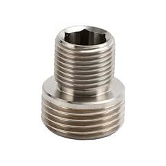 Vipih small block for sale  Delivered anywhere in USA 