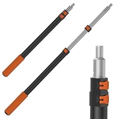 Agiiman reach telescoping for sale  Delivered anywhere in USA 