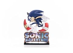 Sonic adventure sonic for sale  Delivered anywhere in USA 