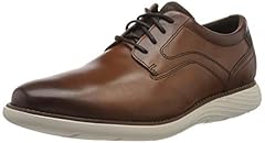 Rockport men garett for sale  Delivered anywhere in UK