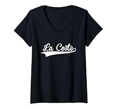 Womens coste baseball for sale  Delivered anywhere in UK