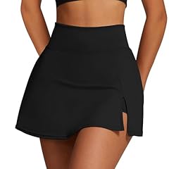 Okdance sport skorts for sale  Delivered anywhere in UK
