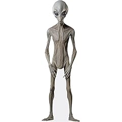 Alien mini formato usato  Spedito ovunque in Italia 