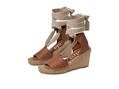 Pedro garcia orsel for sale  Delivered anywhere in USA 
