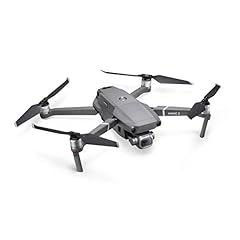 Dji mavic zoom for sale  Delivered anywhere in UK