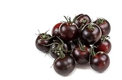 Heritage tomato plant for sale  Delivered anywhere in UK