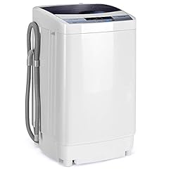 Relax4life lavatrice automatic usato  Spedito ovunque in Italia 