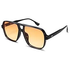 Coasion retro sonnenbrille gebraucht kaufen  Wird an jeden Ort in Deutschland
