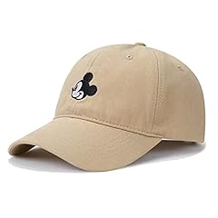 Baseball cap men for sale  Delivered anywhere in USA 