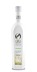 Oro bailén huile d'occasion  Livré partout en Belgiqu
