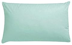 Luxury polycotton pair for sale  Delivered anywhere in UK