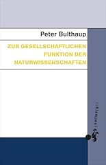 Zur gesellschaftlichen funktio usato  Spedito ovunque in Italia 