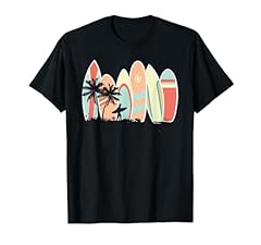 Retro vintage surfboard for sale  Delivered anywhere in USA 