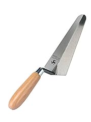Spear jackson 11507n for sale  Delivered anywhere in UK