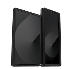 Otterbox thin flex for sale  Delivered anywhere in UK
