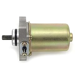 Starter motorcycle starter for sale  Delivered anywhere in USA 