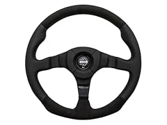 Dark fighter steering for sale  Delivered anywhere in UK